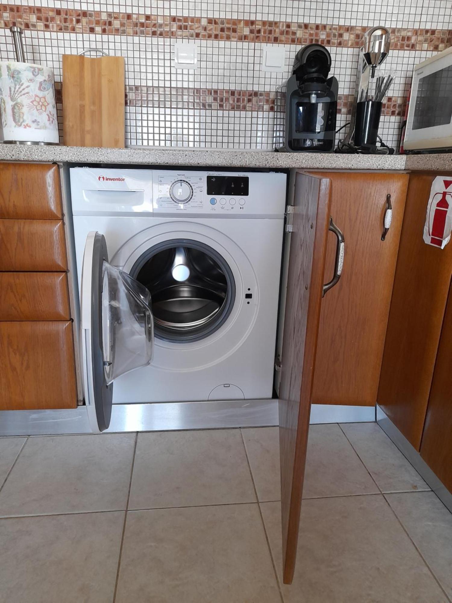 Dominikis Appartment Néa Péramos Kültér fotó